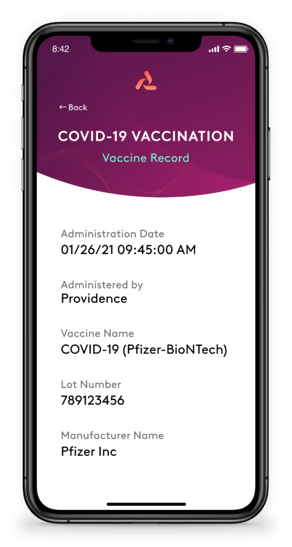 Image of 022021 LC HCO Vaccination Scenario i Phone 720